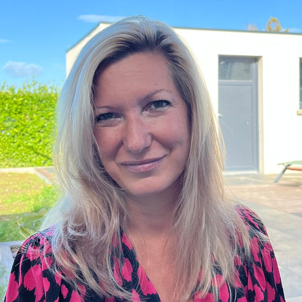 Cécile